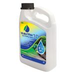 Makhro - Waterwise 3D 1LT - Soil Wetting Agent