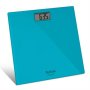 Tefal Bathroom Scale 160KG