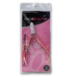 Cuticle Clipper