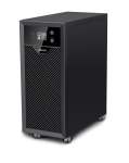 Mecer Innova 6KVA On Line Tower Ups Pf 0.9 Snmp Battery