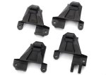 – TRX-4 Front And Rear Shock Towers L&r