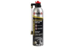 300ML Holts Tyre Weld - Puncture Repair