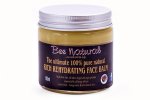 Rich Rehydrate Face Balm 100ML