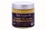 Rich Rehydrate Face Balm 100ML