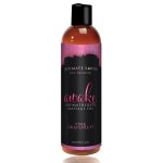 Intimate Earth - Massage Oil Awake 120 Ml