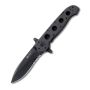 Crkt M21-14SF Special Forces Folding Knife- M21-14SF