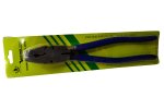 Viking Pliers Fencing 300MM