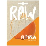 Pumpkin Wee Be Little Seeds