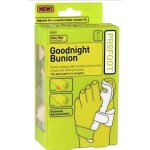 Goodnight Bunion Regulator - Pair
