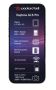 Packard Bell Daytona G16 Pro 6.75 LTE 6GB 128GB Dual Sim Smartphone