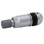 Universal Replacement Screw-on Tyre Pressure Sensor Valve TPMS-06- Set Of 4