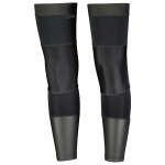 As 10 LegWarmers - L