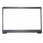 Replacement Lcd Front Bezel Ideapad 3 15ADA05 15ARE05 15IML05 15IIL05