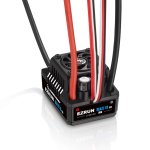 Hobbywing Ezrun MAX10 G2 80A Brushless Esc