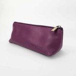 Triangle Bag