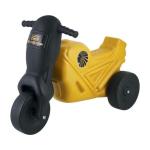 Plastic Scooter Kaizer Chiefs