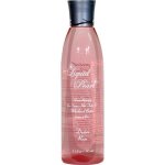 Spa Liquid Pearl Desire Pool Shop Online