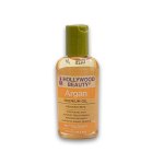 Argan Premium Oil 59.2ML