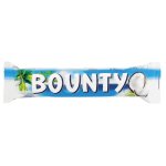 Bounty