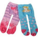 New Born Baby - Tights