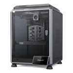 K1-C 3D Printer CREALITY-K1C2025