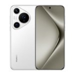Huawei Pura 70 Pro Dual Sim 512GB White