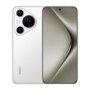 Huawei Pura 70 Pro Dual Sim 512GB White