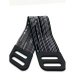 Replacement Band For G733 G335 Headphones – 4 Colour Avaiable – Black & White