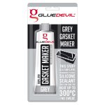 Glue Devil Grey Gasket Maker 70ML