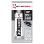 Glue Devil Grey Gasket Maker 70ML