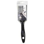 50MM Workman Paint Brush F0024