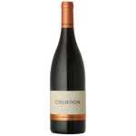 Creation Syrah granache 750ML - 6