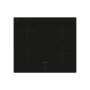 Bosch Serie 2 60CM Induction Hob