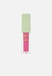 Mattelast Liquid Lip - Prettiest Pink