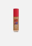 Rimmel Lasting Finish 35HR Foundation 30ML - Latte