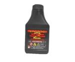 Synthetic Two Stroke Oil No Smoke 100ML