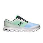Men's Cloud 6 Push - Horiz heydew US11.5 UK11