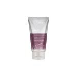 Defy Damage Protective Masque 150ML