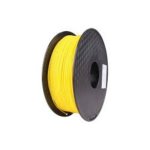 Sbs Filament Lemon Yellow Std 1 75MM