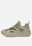 Puma Trc Blaze Elevated Hike