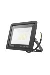 Hoco DL11 Ultra Thin Waterproof Flood Light 30W