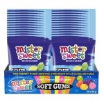 Soft Gums 24 X 60G