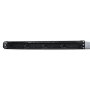 Rackstation 4-BAY Nas Up To 8 Drives WITHRX4182 4-CORE 2.2 Ghz