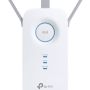 Tp-link AC1900 Dual Band Wireless Range Extender RE550