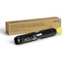 Xerox Genuine 006R01156 Yellow Toner Cartridge M24 6R1156