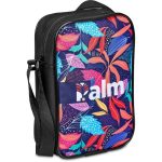 Pre-printed Sample Hoppla Tourist Crossbody