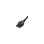 Plug GST18 Male LK-GST18 M - Office