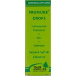 Promune Drops 30ML