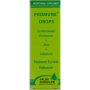 Promune Drops 30ML