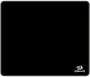 Redragon - P030 Flick Mousepad Medium 270X320 - Black